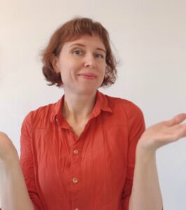 Как найти свое Предназначение: советы психолога