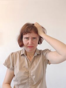 Как найти свое Предназначение: советы психолога