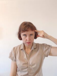 Как найти свое Предназначение: советы психолога