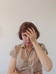 Как найти свое Предназначение: советы психолога