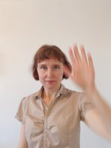 Как найти свое Предназначение: советы психолога