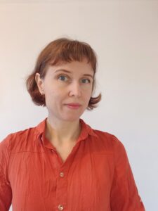 Как найти свое Предназначение: советы психолога