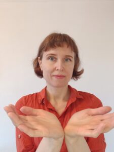 Как найти свое Предназначение: советы психолога
