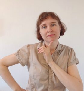 Как найти свое Предназначение: советы психолога