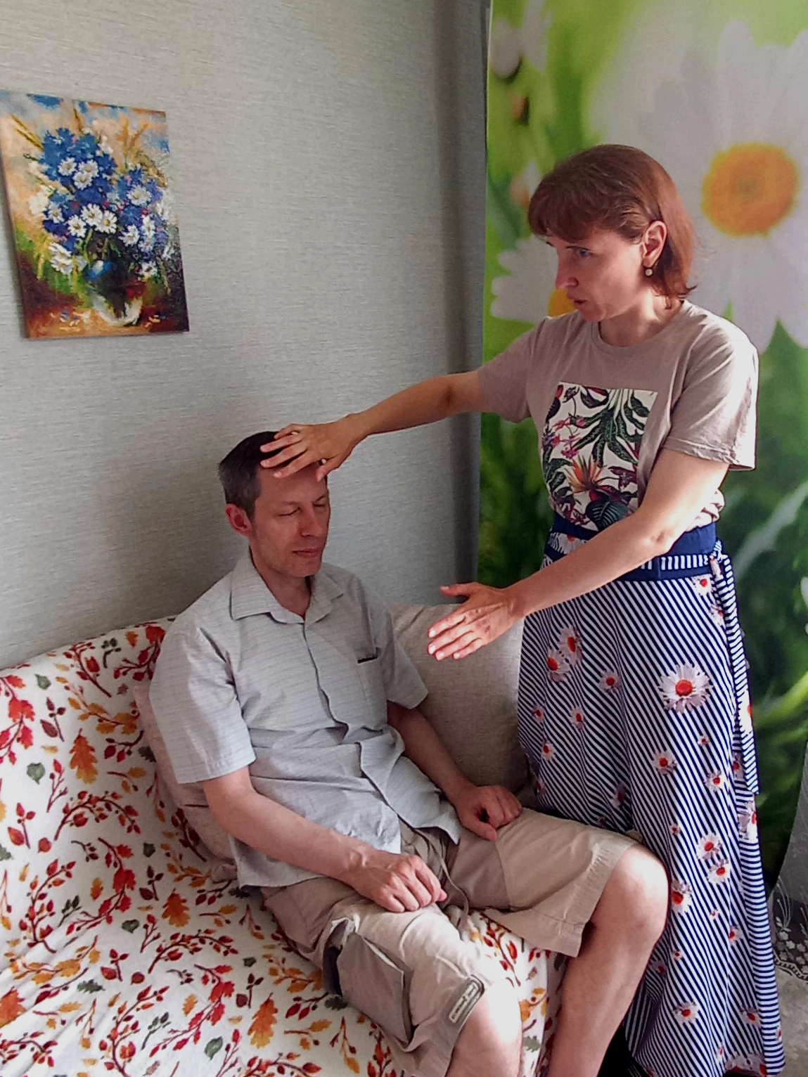 энергодиагностика